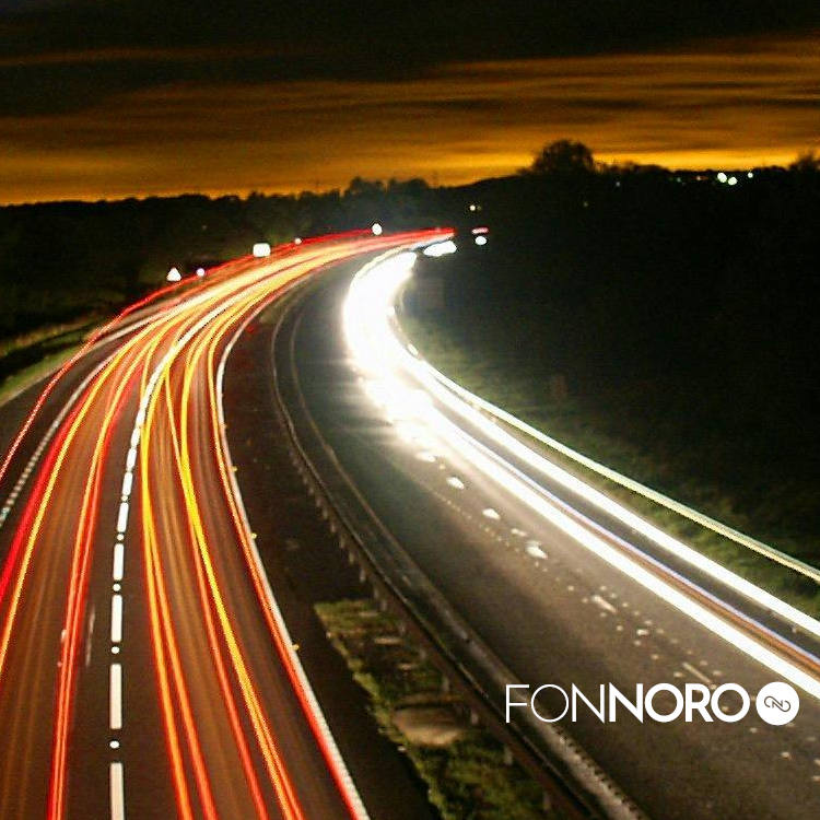 Día Internacional de Concienciación del Ruido