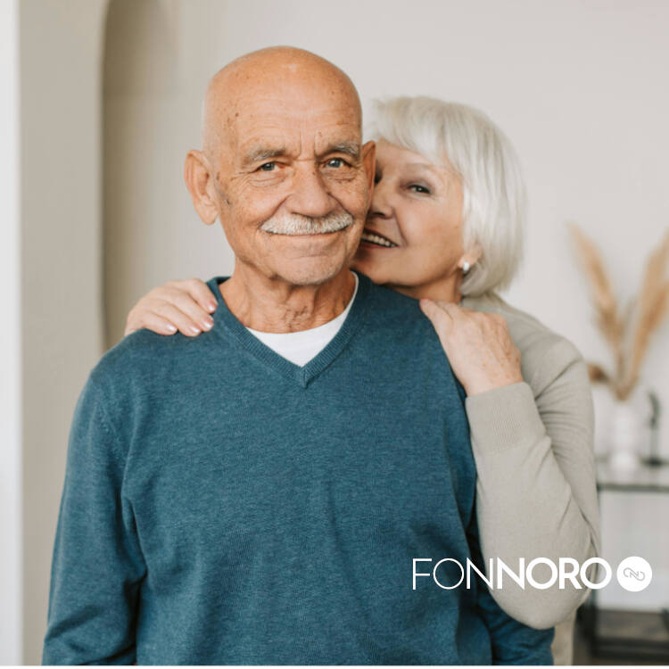 Guía para elegir audífonos según tu edad
