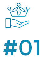 Estudio Clínico Auditivo 