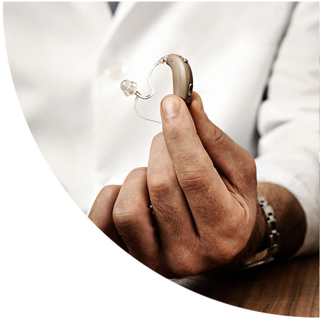 Asesoramiento Responsable