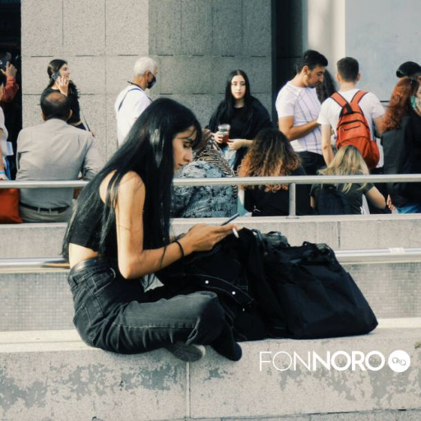 Impacto social