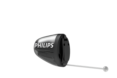 Consulta las Soluciones Auditivas en Fonnoro